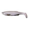 Силикон Savage Gear LB 3D Bleak Paddle Tail 13.2cm 17g 4pcs (18540421)